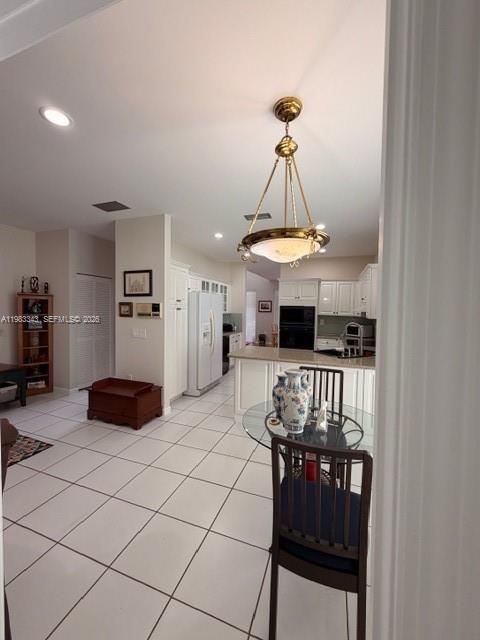 4432 NW 93rd Doral Ct Doral, FL 33178