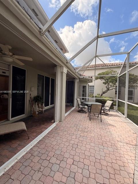 4432 NW 93rd Doral Ct Doral, FL 33178