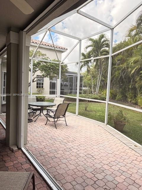 4432 NW 93rd Doral Ct Doral, FL 33178