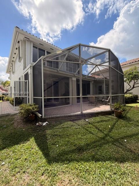 4432 NW 93rd Doral Ct Doral, FL 33178