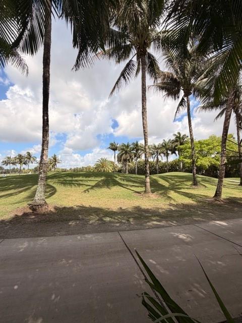 4432 NW 93rd Doral Ct Doral, FL 33178