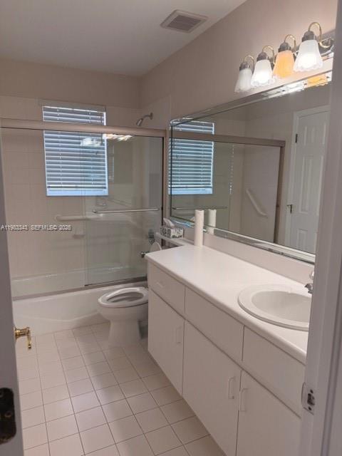 4432 NW 93rd Doral Ct Doral, FL 33178