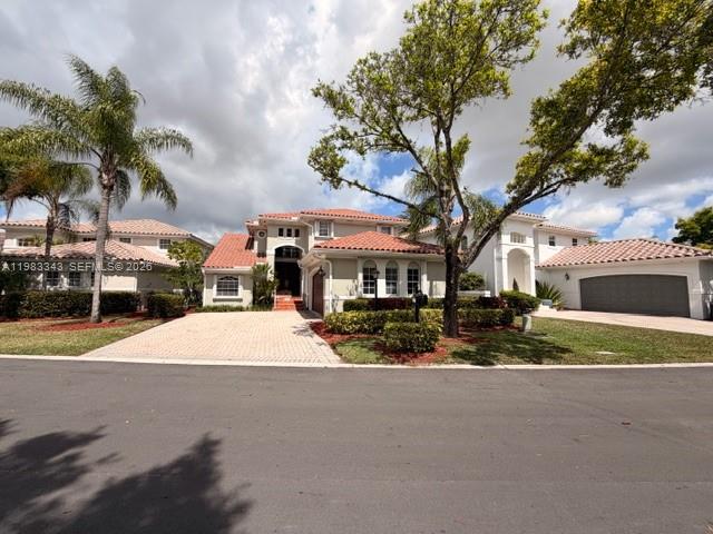 4432 NW 93rd Doral Ct Doral, FL 33178