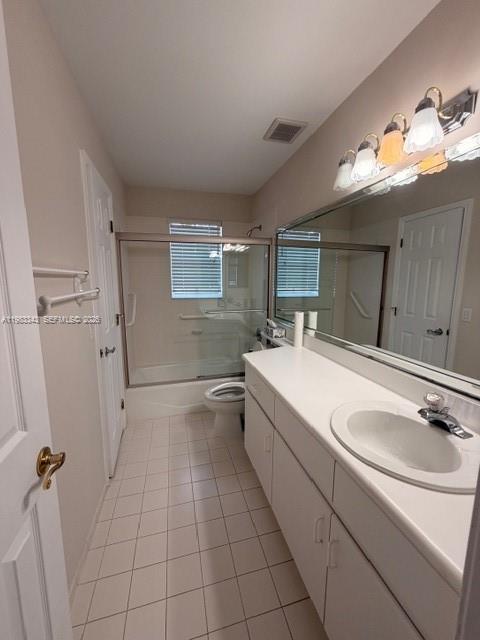 4432 NW 93rd Doral Ct Doral, FL 33178