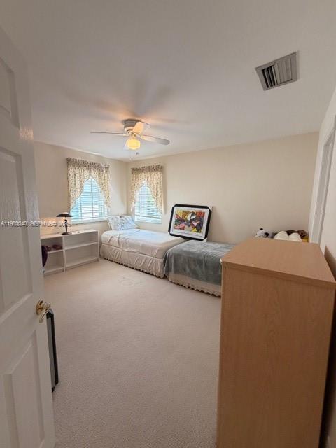 4432 NW 93rd Doral Ct Doral, FL 33178