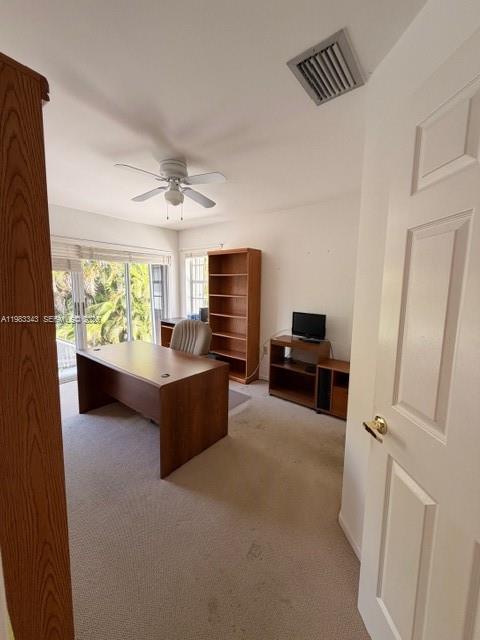 4432 NW 93rd Doral Ct Doral, FL 33178