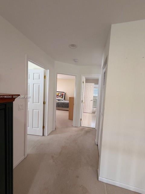 4432 NW 93rd Doral Ct Doral, FL 33178