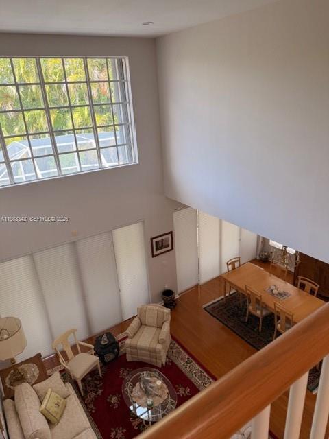 4432 NW 93rd Doral Ct Doral, FL 33178