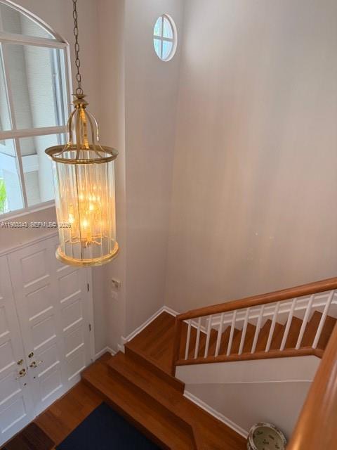 4432 NW 93rd Doral Ct Doral, FL 33178