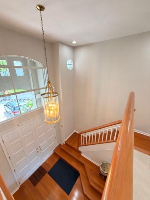 4432 NW 93rd Doral Ct Doral, FL 33178