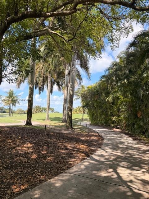 4432 NW 93rd Doral Ct Doral, FL 33178