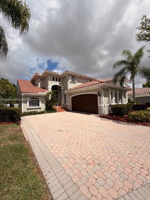 4432 NW 93rd Doral Ct Doral, FL 33178