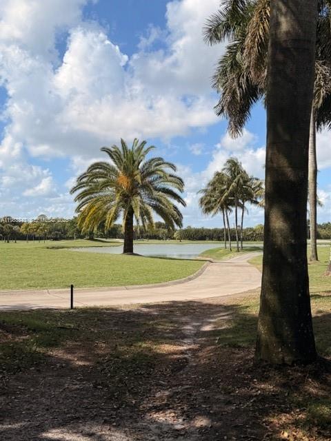 4432 NW 93rd Doral Ct Doral, FL 33178