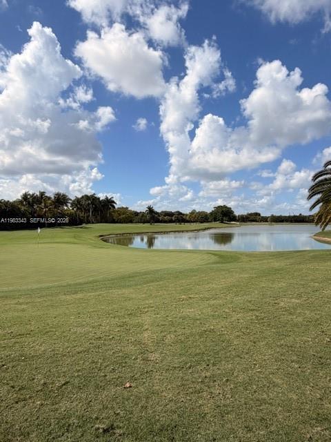 4432 NW 93rd Doral Ct Doral, FL 33178