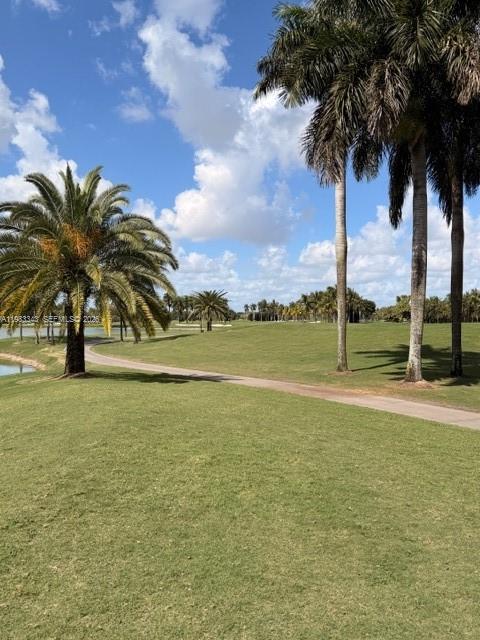 4432 NW 93rd Doral Ct Doral, FL 33178