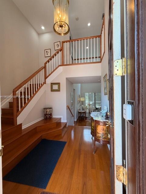 4432 NW 93rd Doral Ct Doral, FL 33178