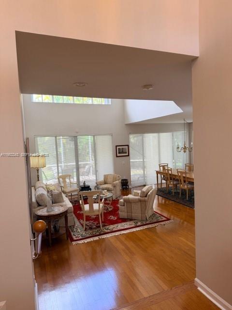 4432 NW 93rd Doral Ct Doral, FL 33178