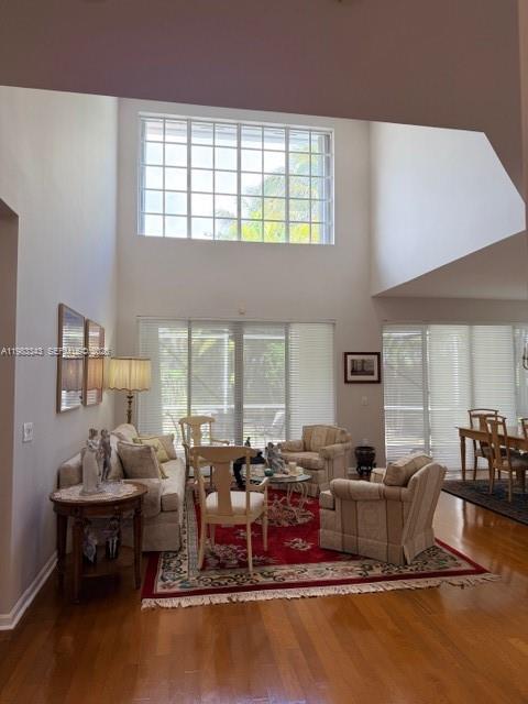 4432 NW 93rd Doral Ct Doral, FL 33178