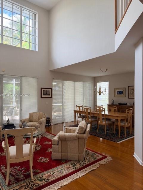 4432 NW 93rd Doral Ct Doral, FL 33178