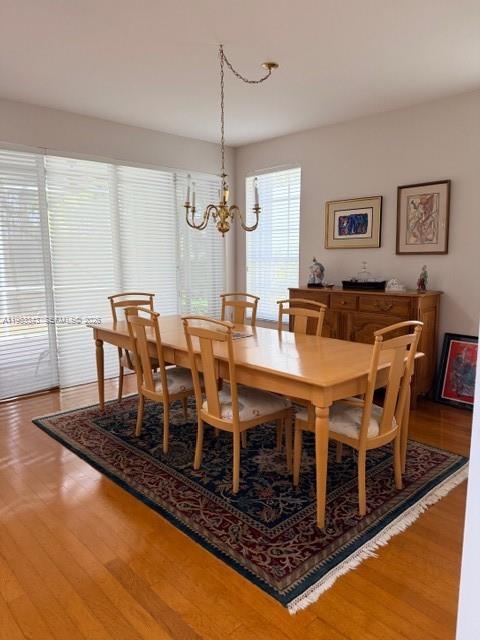 4432 NW 93rd Doral Ct Doral, FL 33178