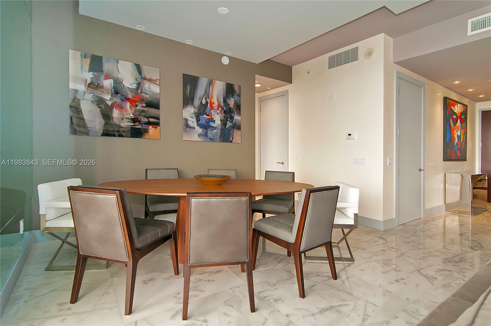 image St Regis Bal Harbour North10