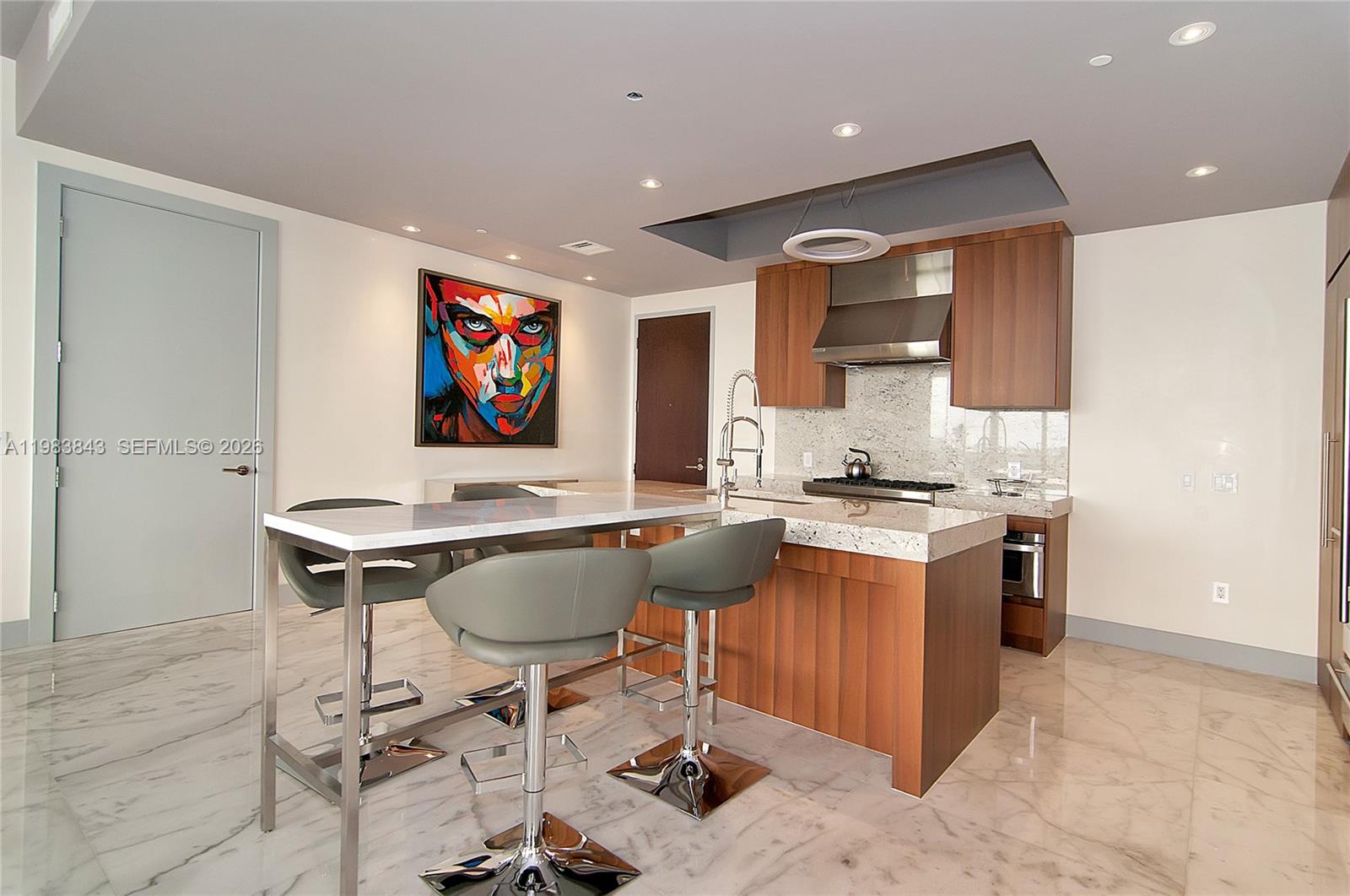 image St Regis Bal Harbour North11