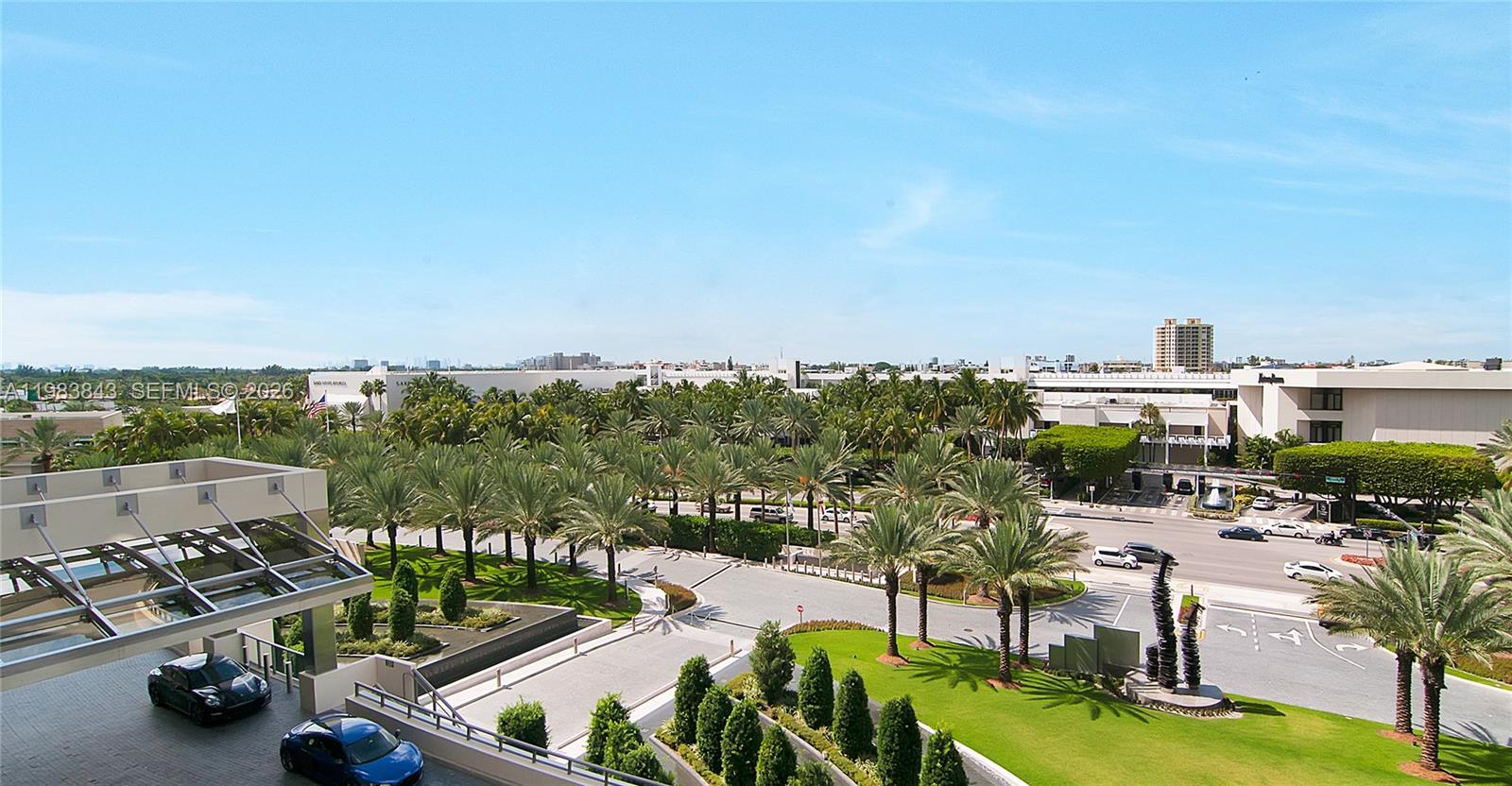 image St Regis Bal Harbour North12