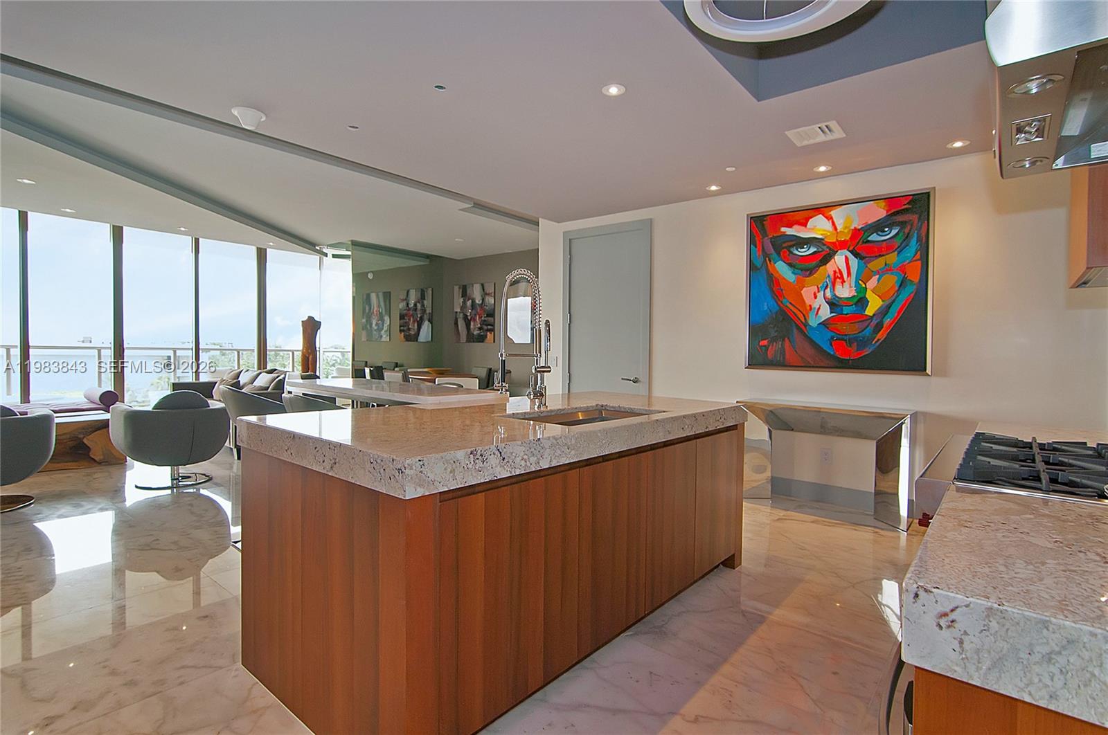 image St Regis Bal Harbour North14