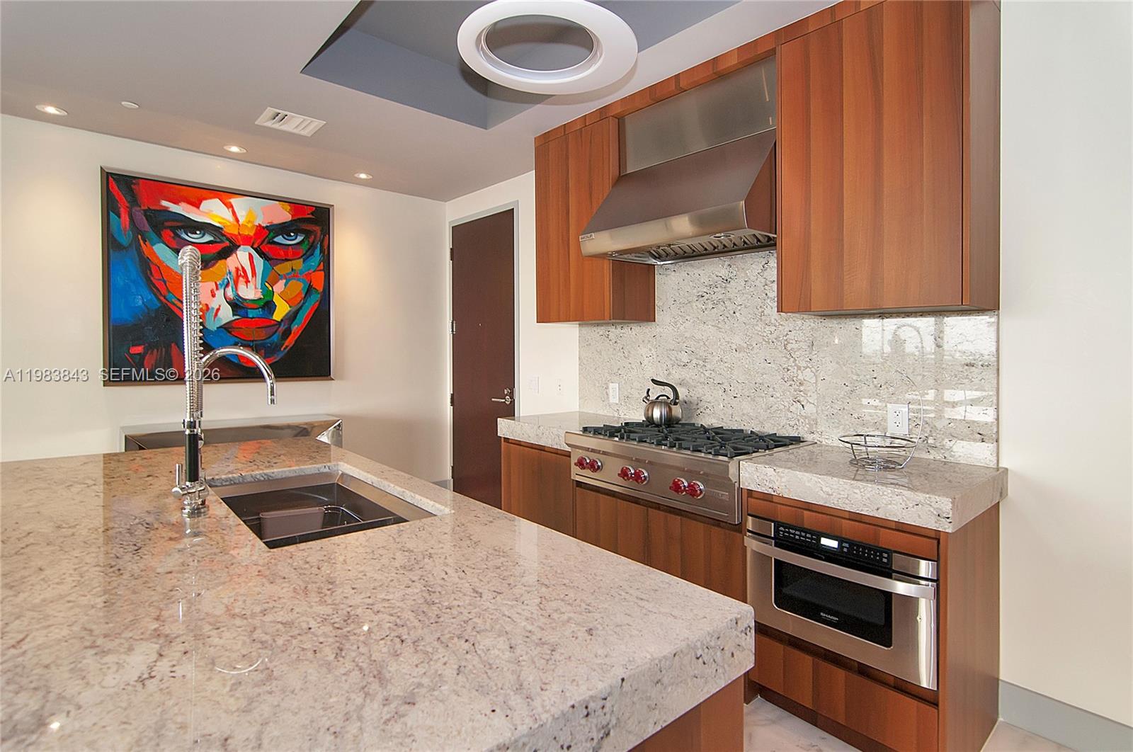 image St Regis Bal Harbour North15