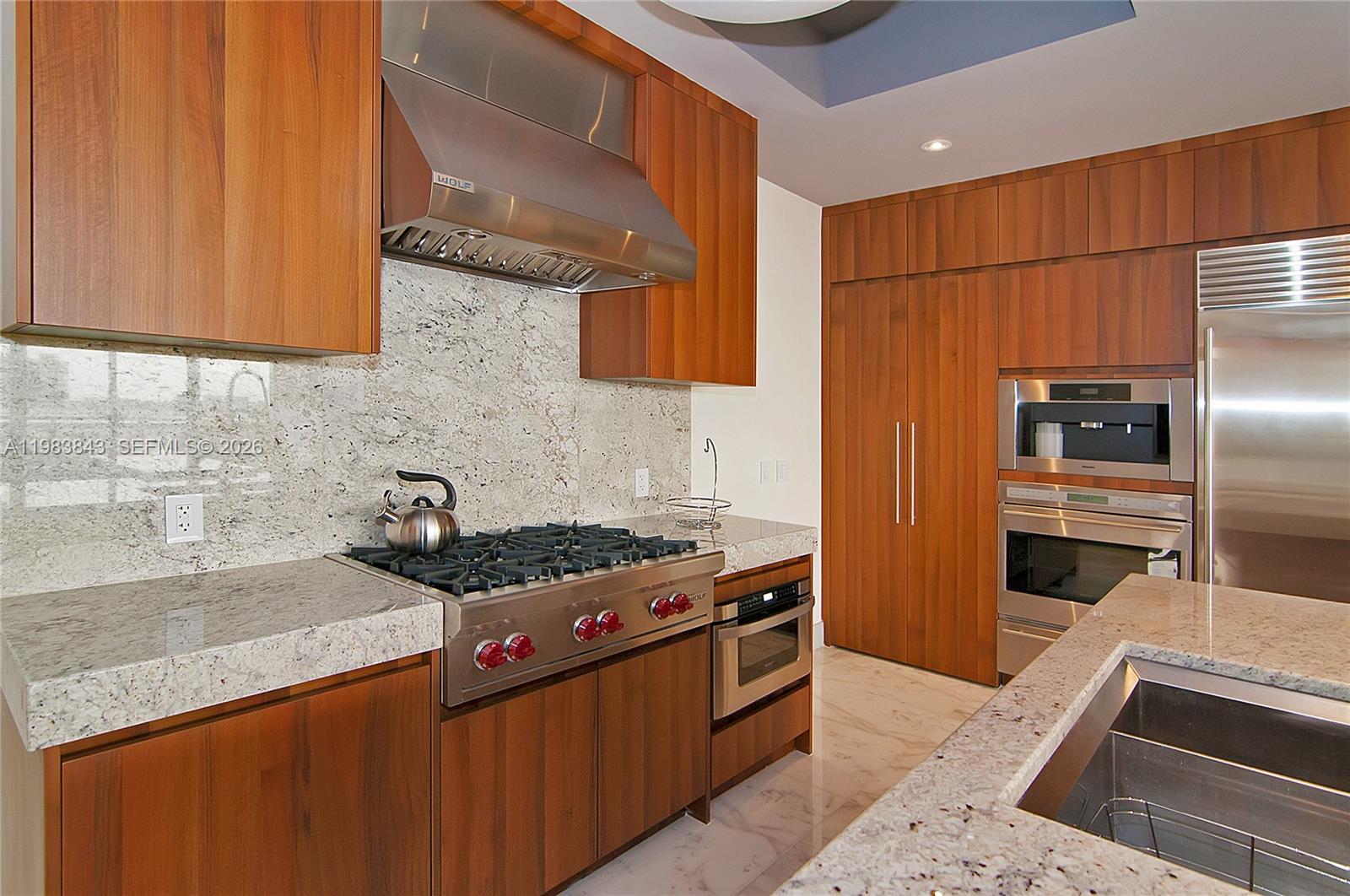 image St Regis Bal Harbour North16