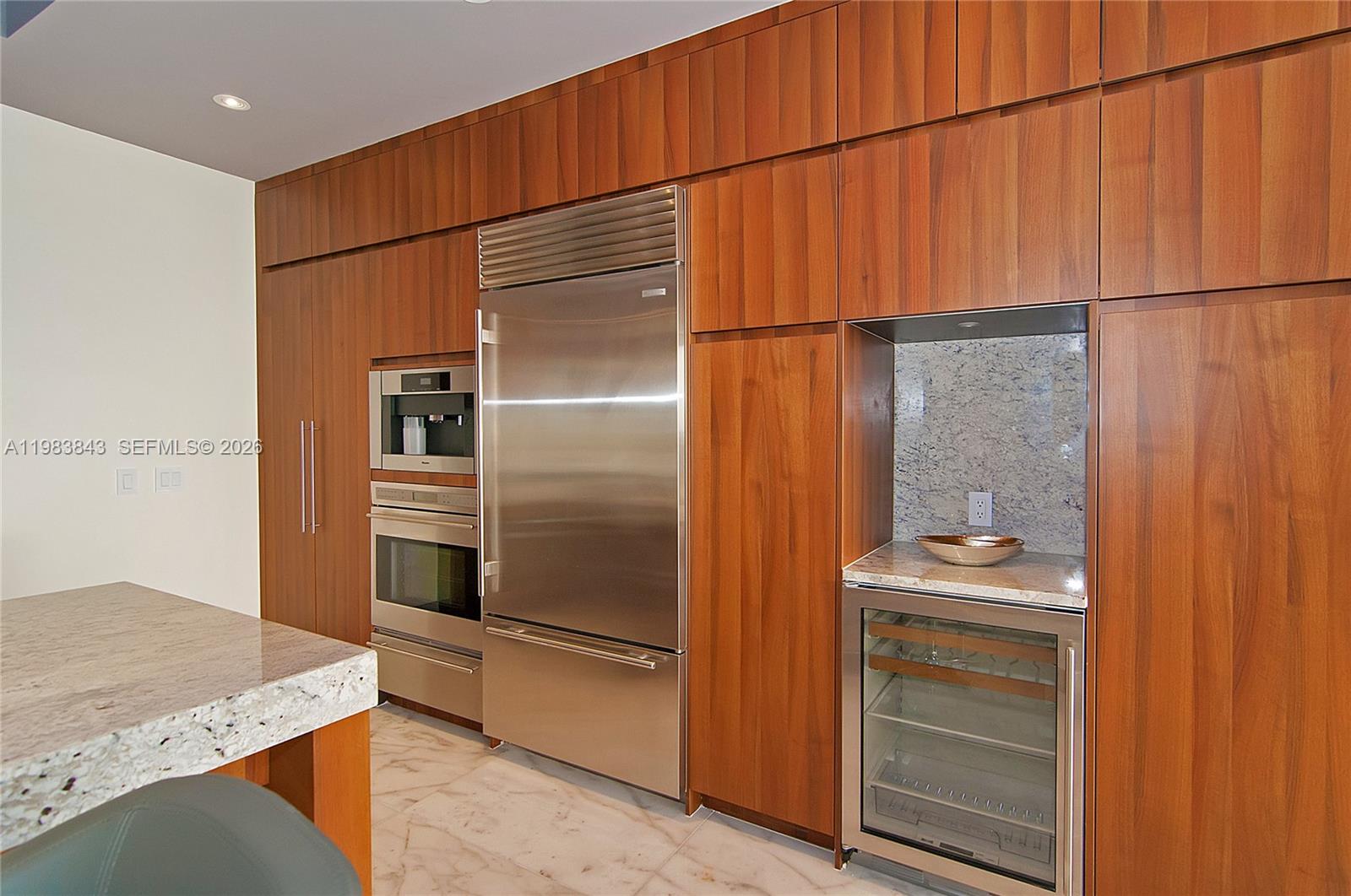 image St Regis Bal Harbour North17