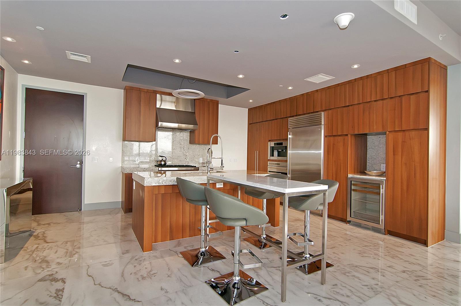 image St Regis Bal Harbour North18