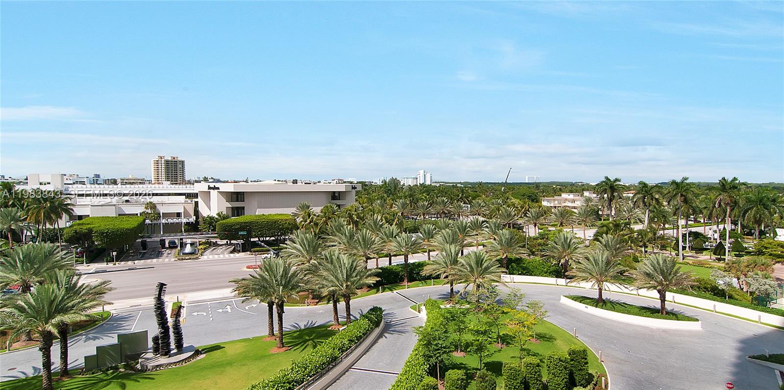 image St Regis Bal Harbour North19