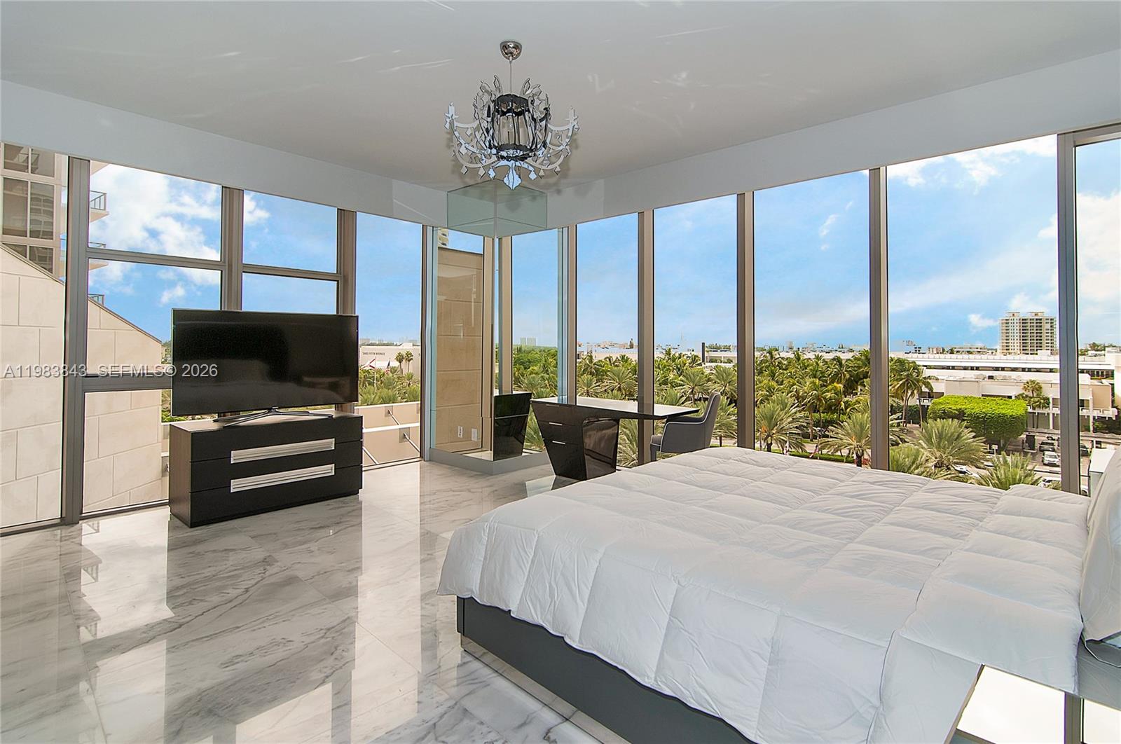 image St Regis Bal Harbour North20