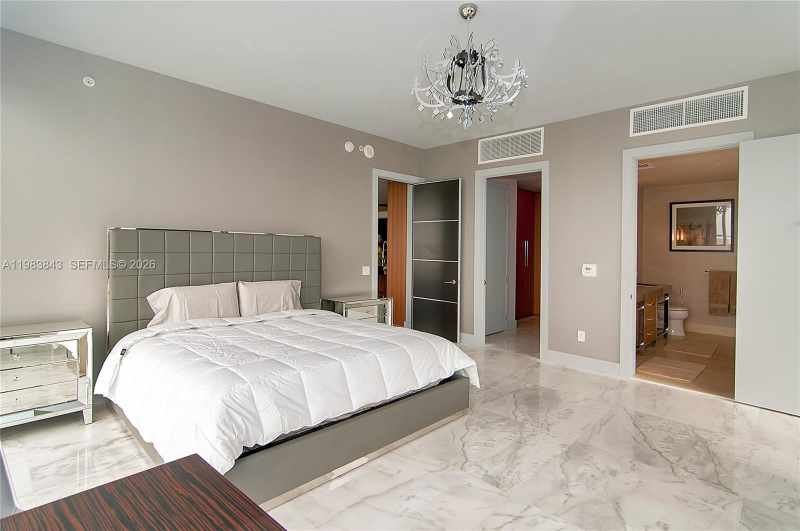 image St Regis Bal Harbour North22