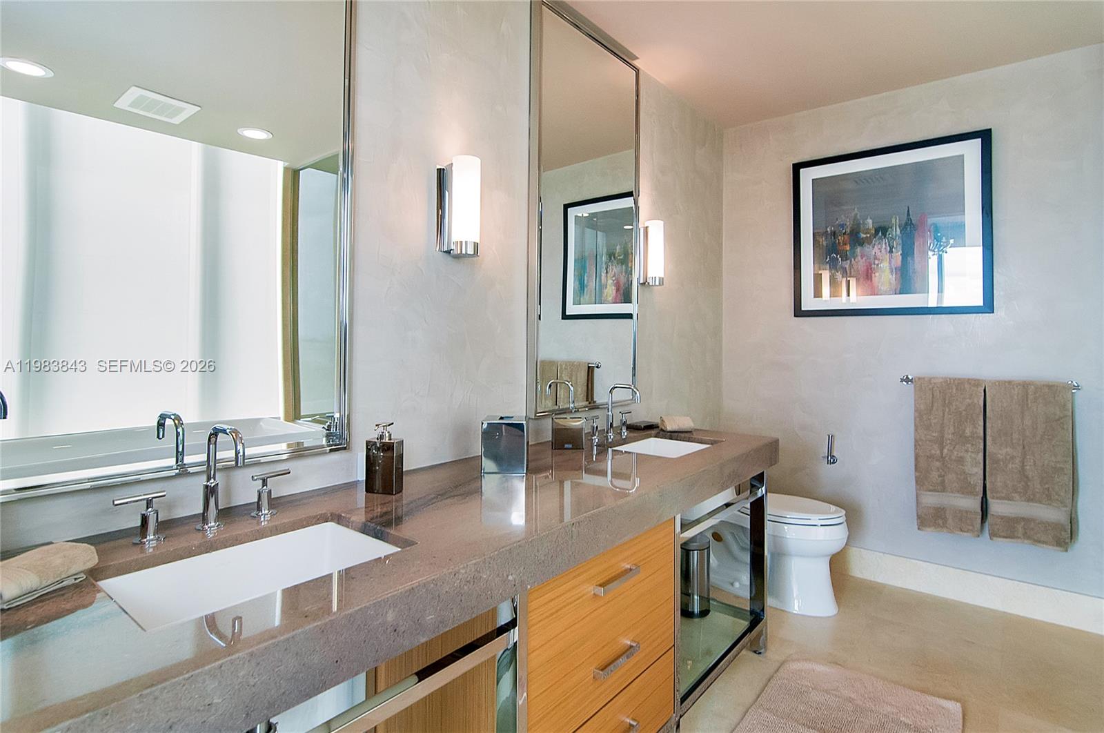 image St Regis Bal Harbour North23