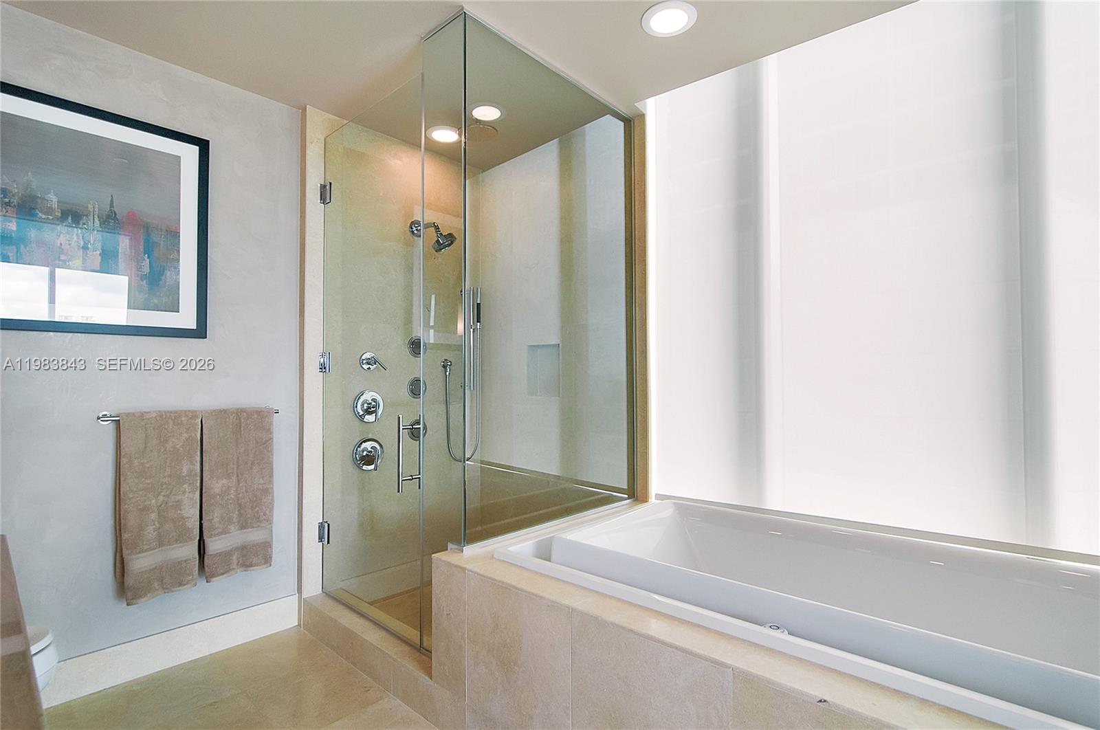 image St Regis Bal Harbour North24