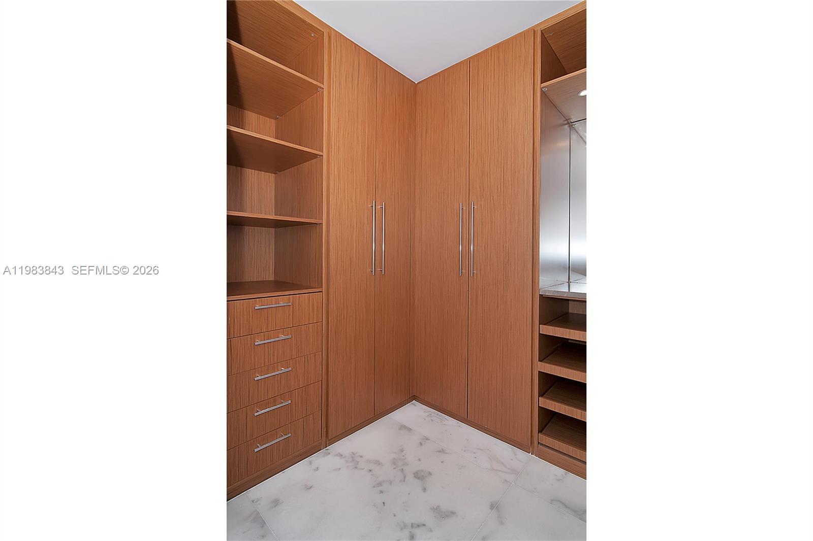 image St Regis Bal Harbour North26