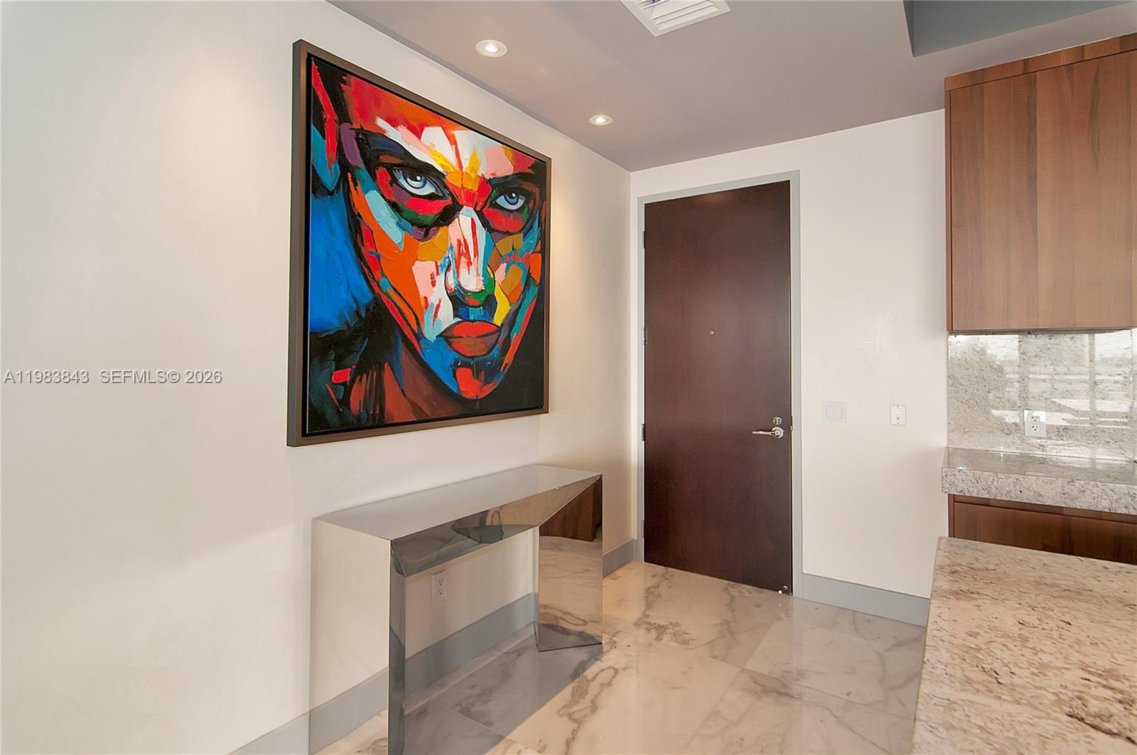 image St Regis Bal Harbour North3