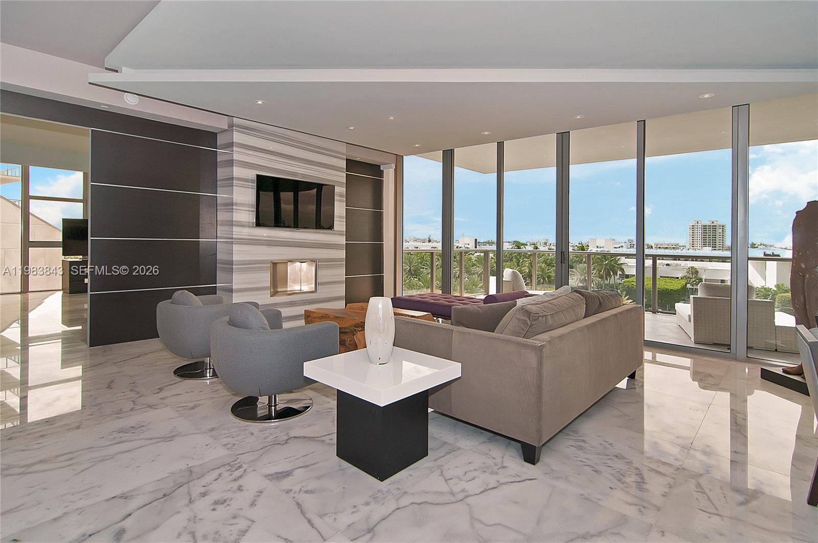 image St Regis Bal Harbour North4