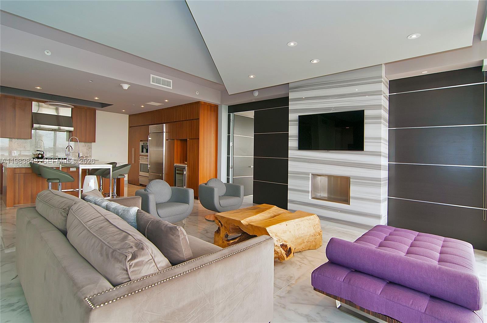 image St Regis Bal Harbour North5