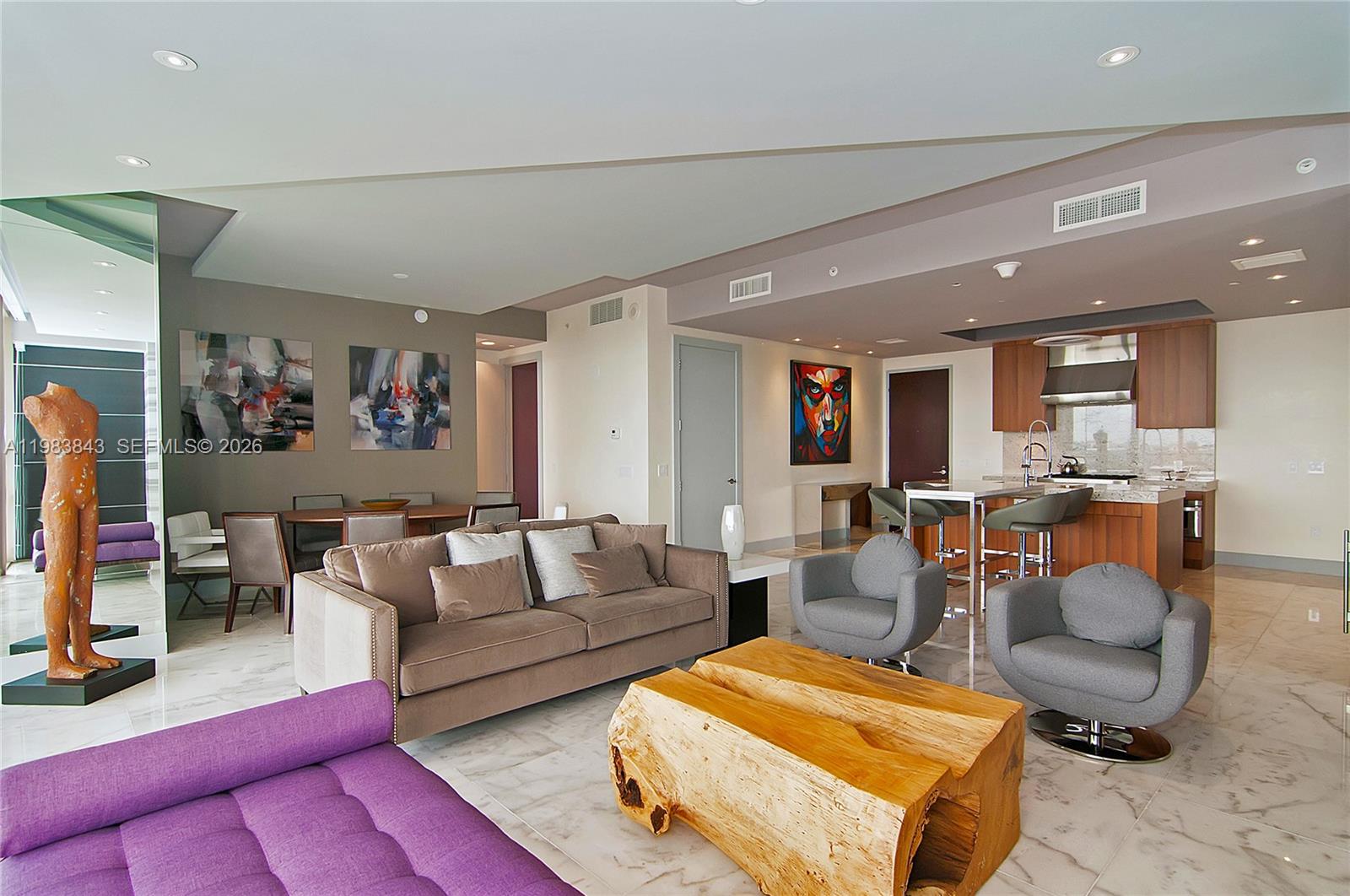 image St Regis Bal Harbour North6