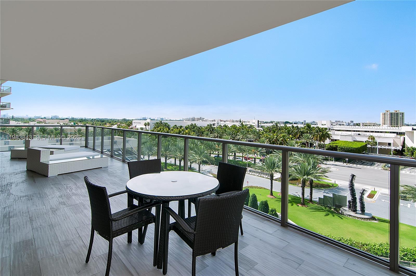 image St Regis Bal Harbour North7