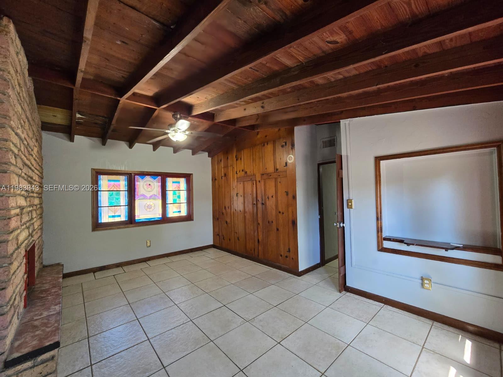 6208 SW 26th St Miramar, FL 33023