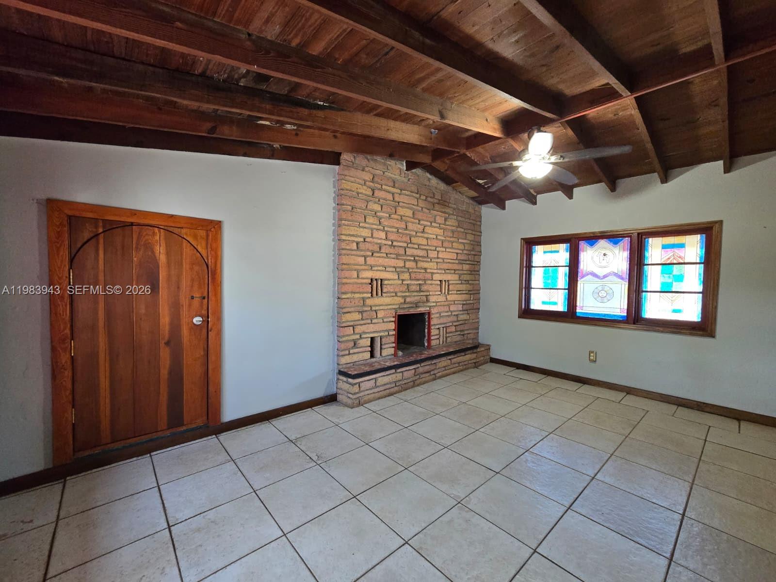 6208 SW 26th St Miramar, FL 33023