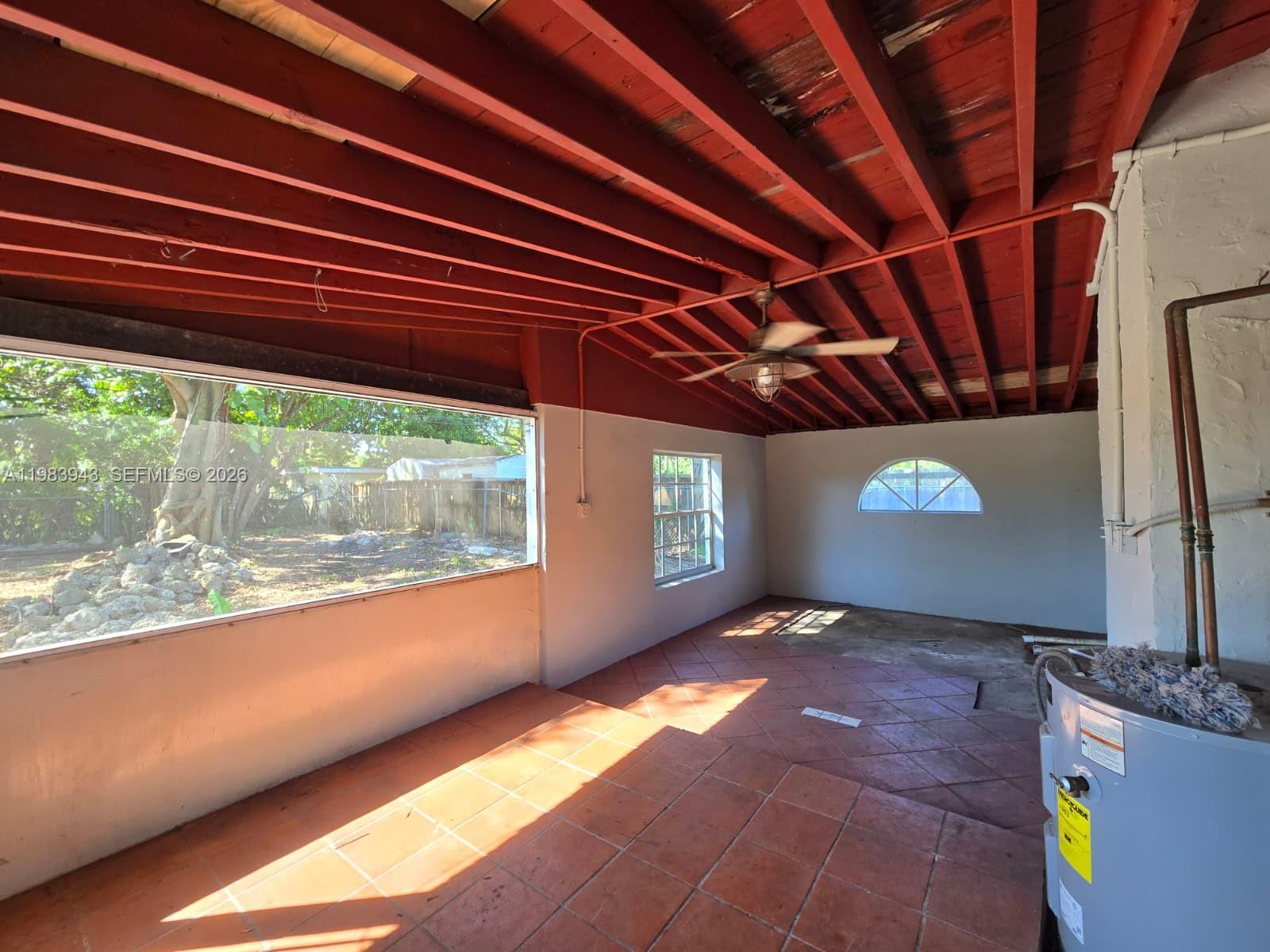 6208 SW 26th St Miramar, FL 33023