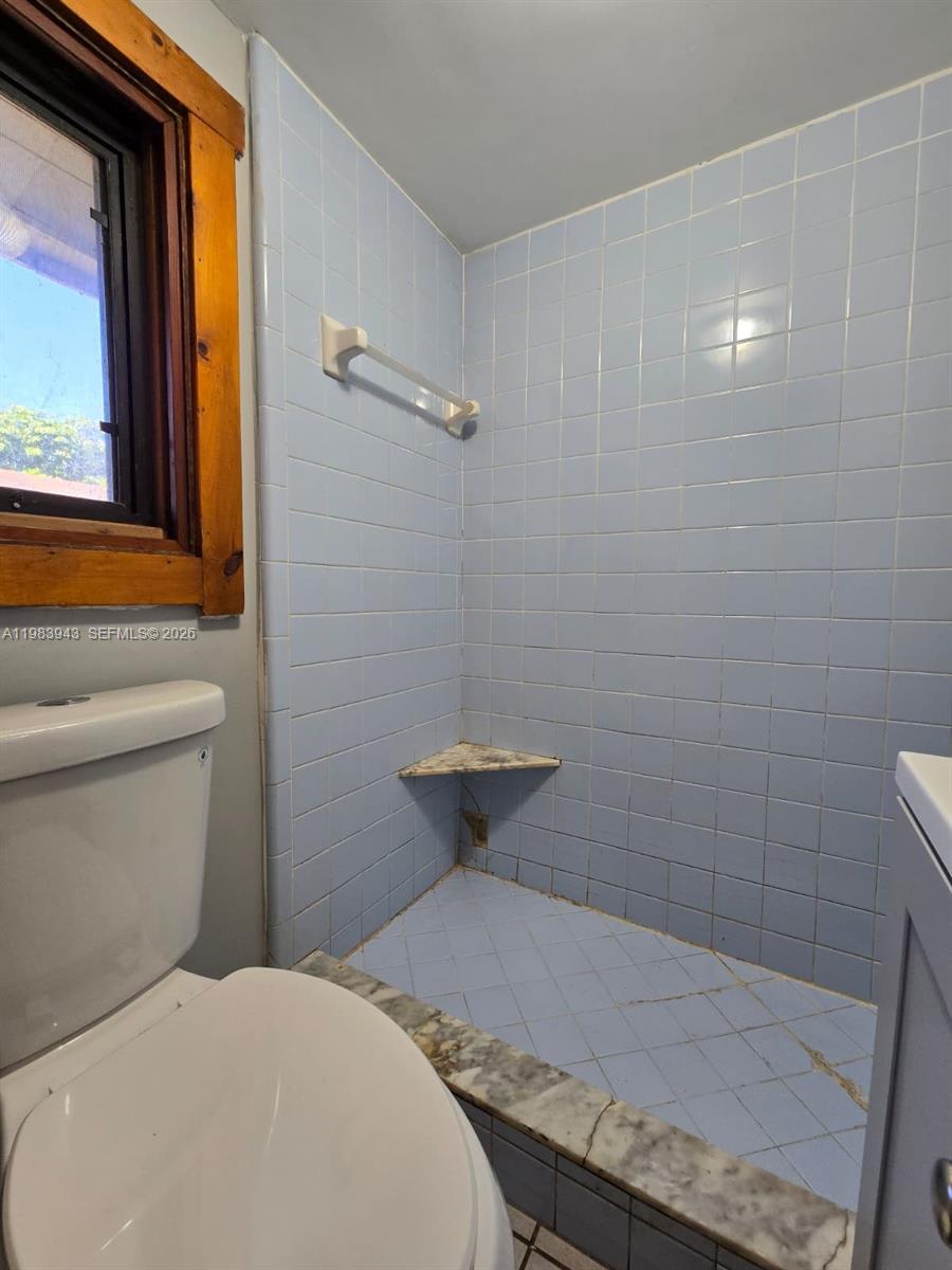 6208 SW 26th St Miramar, FL 33023