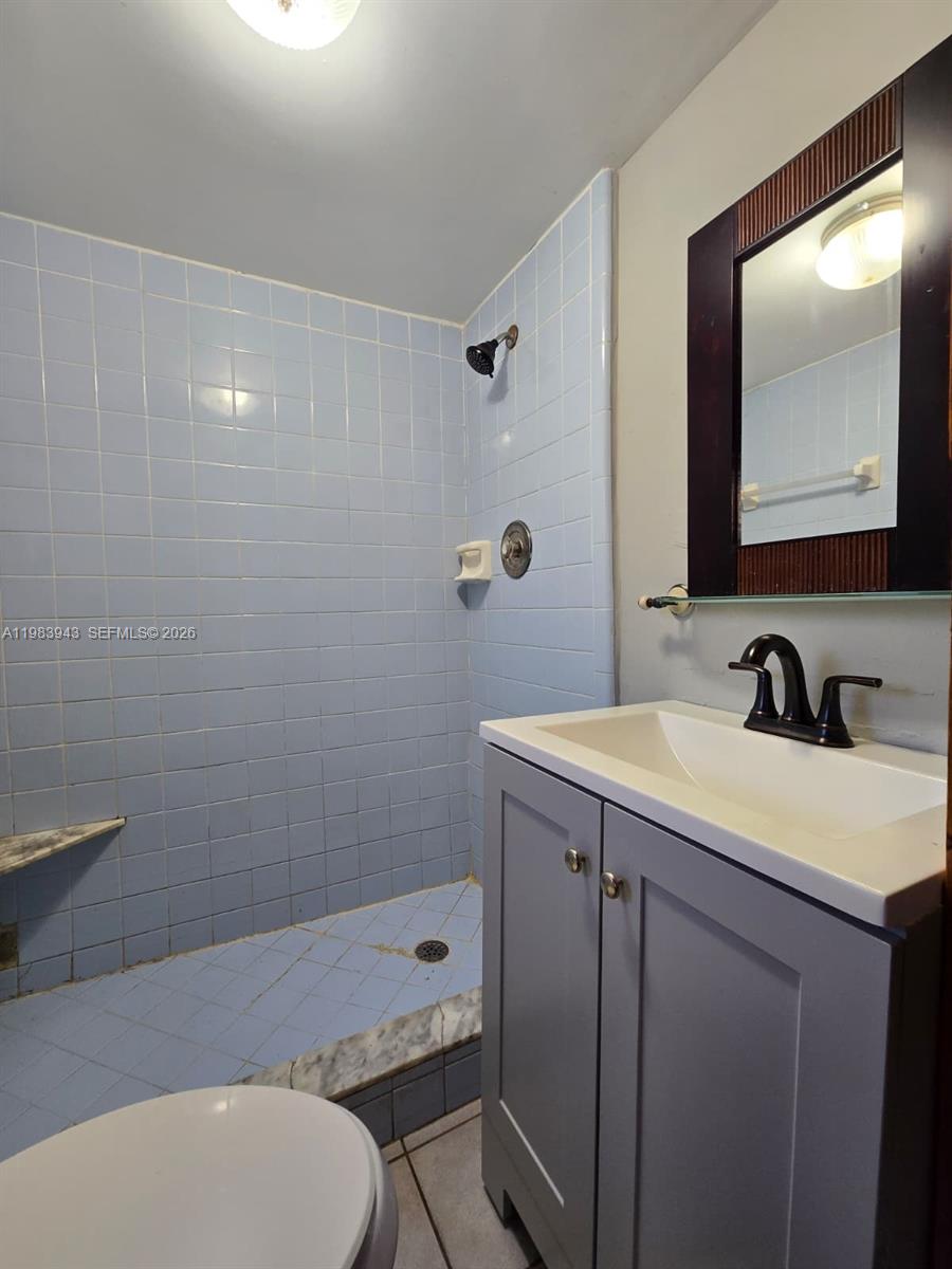 6208 SW 26th St Miramar, FL 33023