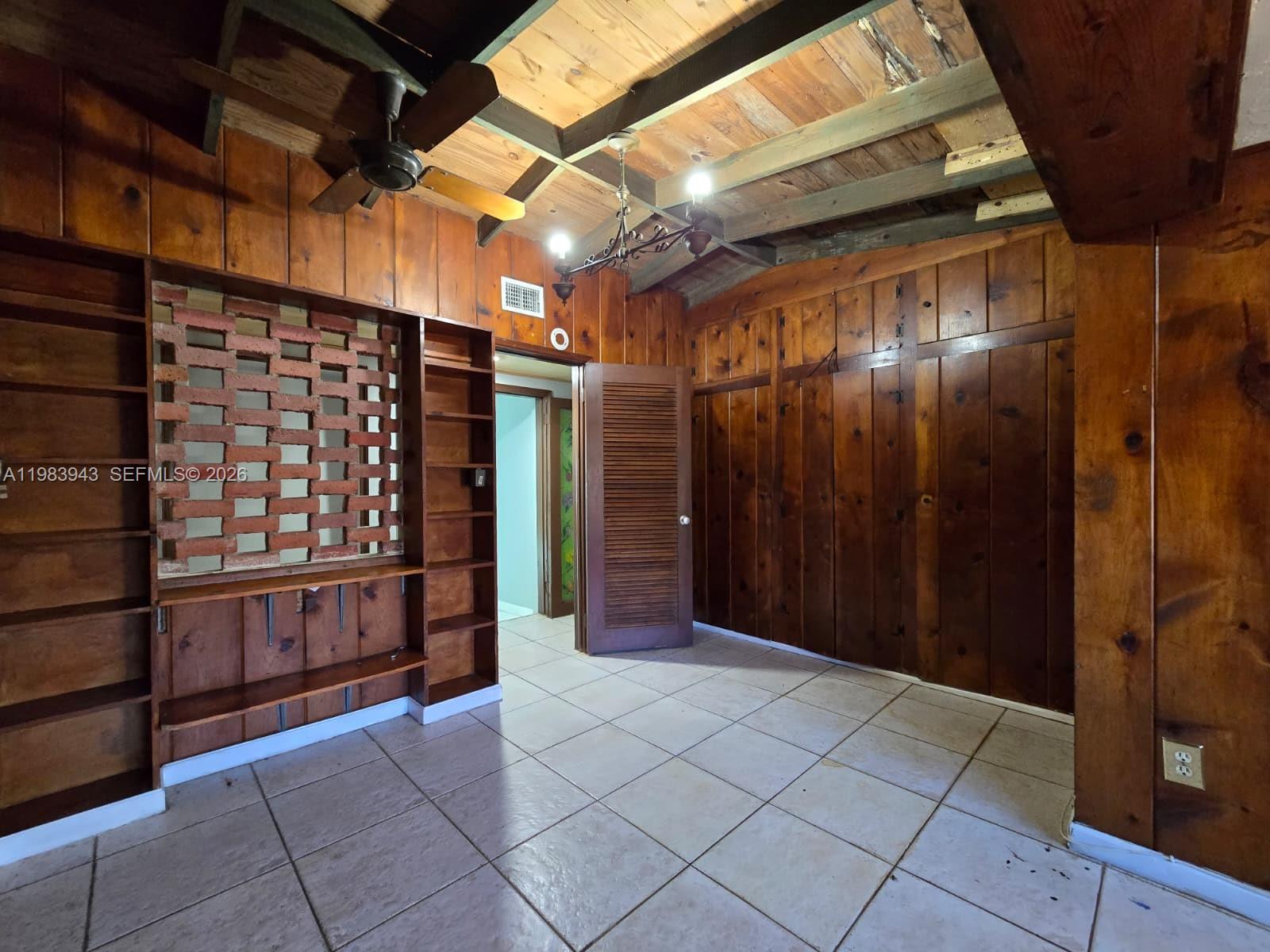 6208 SW 26th St Miramar, FL 33023