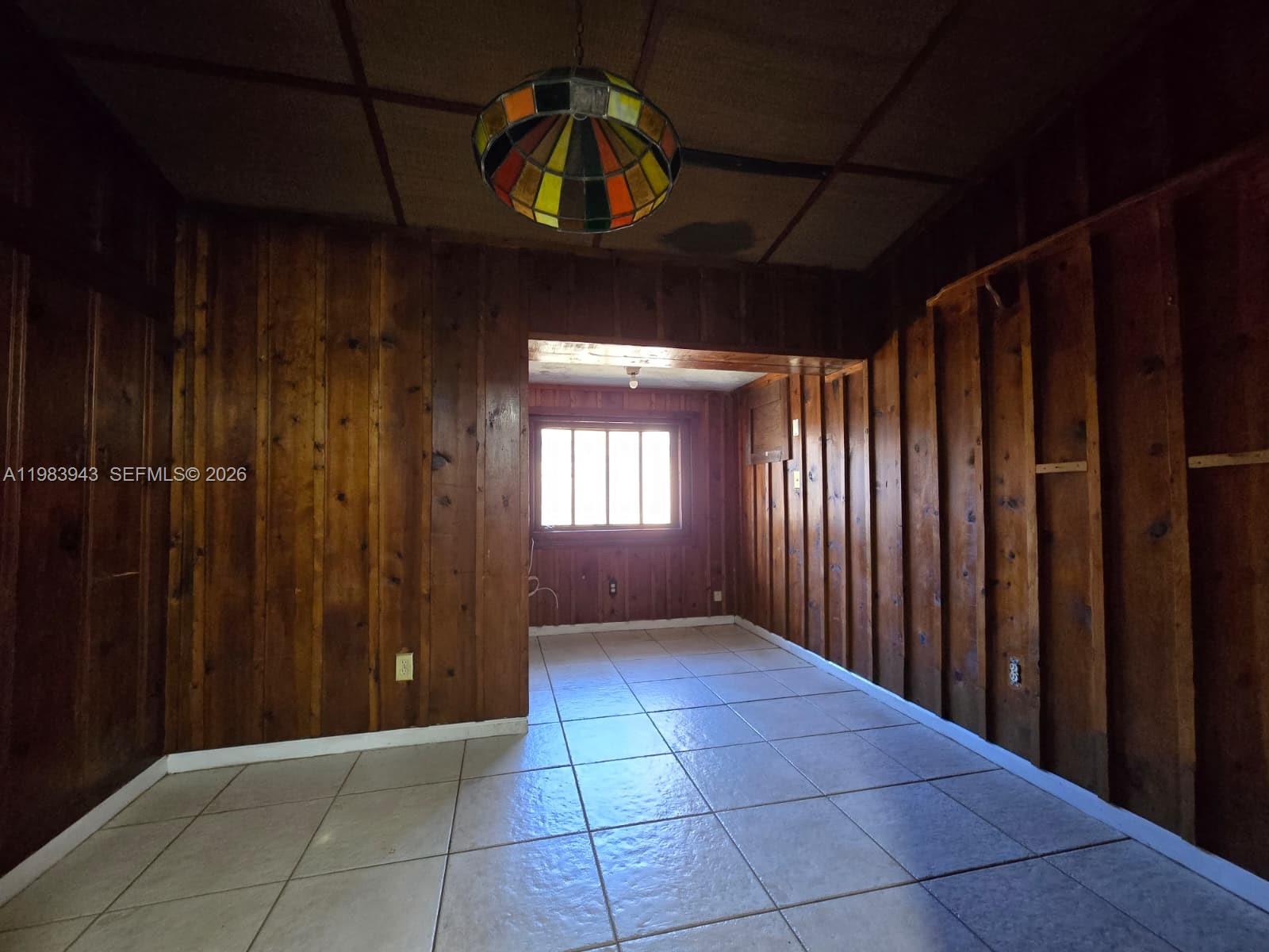 6208 SW 26th St Miramar, FL 33023